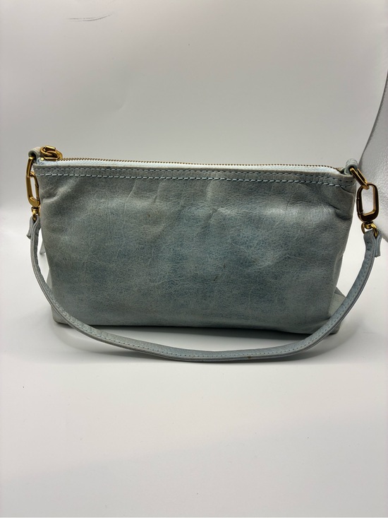 HOBO Handbags - HOBO Darcy Clutch Wristlet
